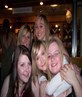 me and the girls