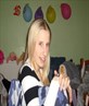 lil me