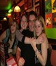 at my 18th