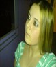 jodie x