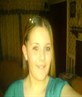 me xxx