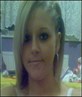 me sum tym lst yr..getin ready 4 risin