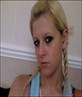 me last yr