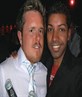 Me