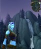 my char
