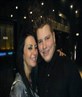 me and lisa lashes