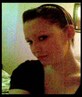 Ashleigh (most recent)