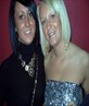 ME ON THE RIGHT