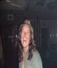 ewww lol! x