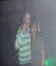 Me partyin xx