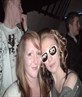 mel and me