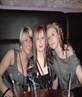 Jade claire and me
