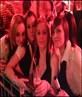 Kim tracey me and k8