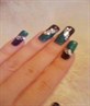 i like nails