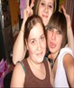 Kellie,Fiona,Janine.