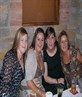 motherdays