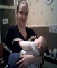 me n kane