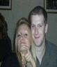 Me & my Sis