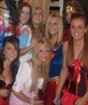 girls