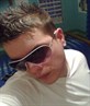 Shades