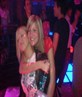 Shorty n Cokewhore