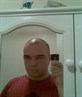 fresh