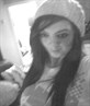 'Hi Im Jade..& Hmm, Im up to somethin 8-)'