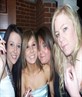 kirsty, holly, kc and me