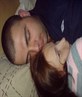 me & my sexy baby