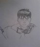 AKIRA (unfinished)