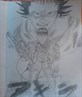 AKIRA (unfinished)