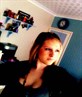 meee agen