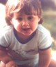 little suzie