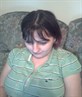 im shy lol