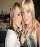 Jessie and Me -