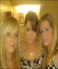 Vicky, Jess and Me -