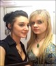 Ashleigh and Me -