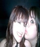 leeds wit tash