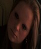 *! Me !*