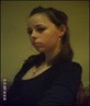 meee