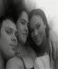 fraz me n sam