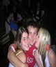 me fraz n jolene in greece