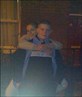 Me and jess Again