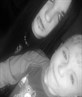 jenniecorpse and jacobcorpse