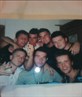 my party piece