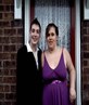 Curtis and Me
