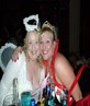 I'm not hte angel ;-)