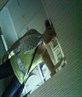 Me Posinnn =)