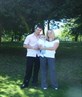 my family
