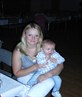 look at me im fat
